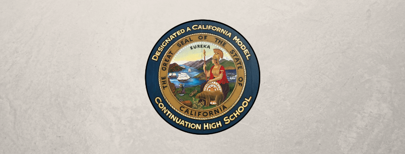 Model continuation school